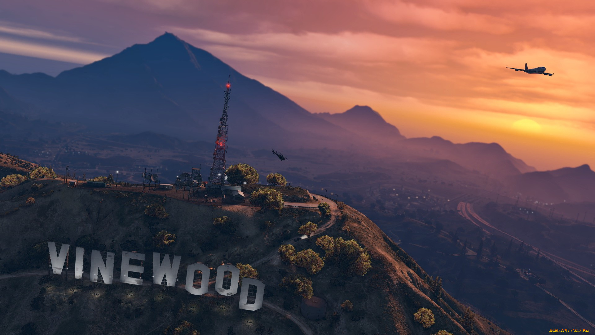  , grand theft auto v, 